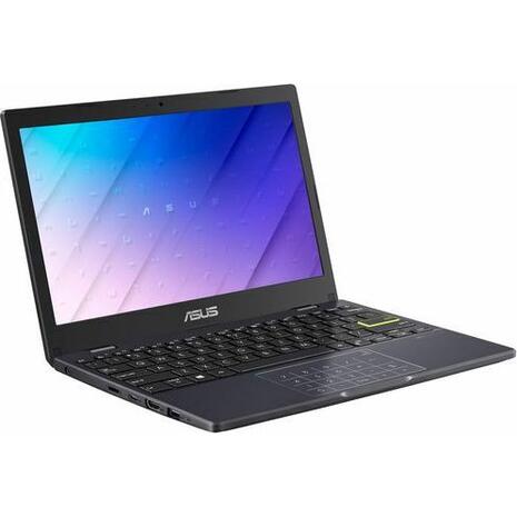 Laptop ASUS E210MA - GJ084TS 11.6" (N4020/4GB/128GB/Windows 10 Home) GR keyboard